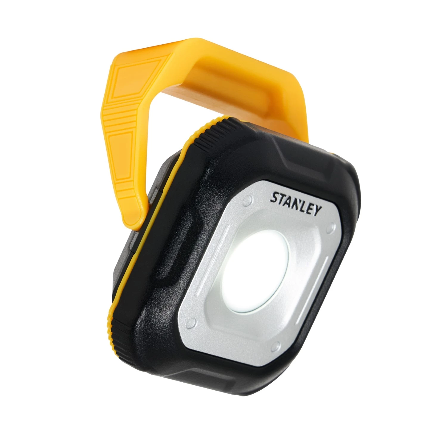 Stanley SXLS50114E Lampe de travail LED rechargeable - 800Lm - IP65-image