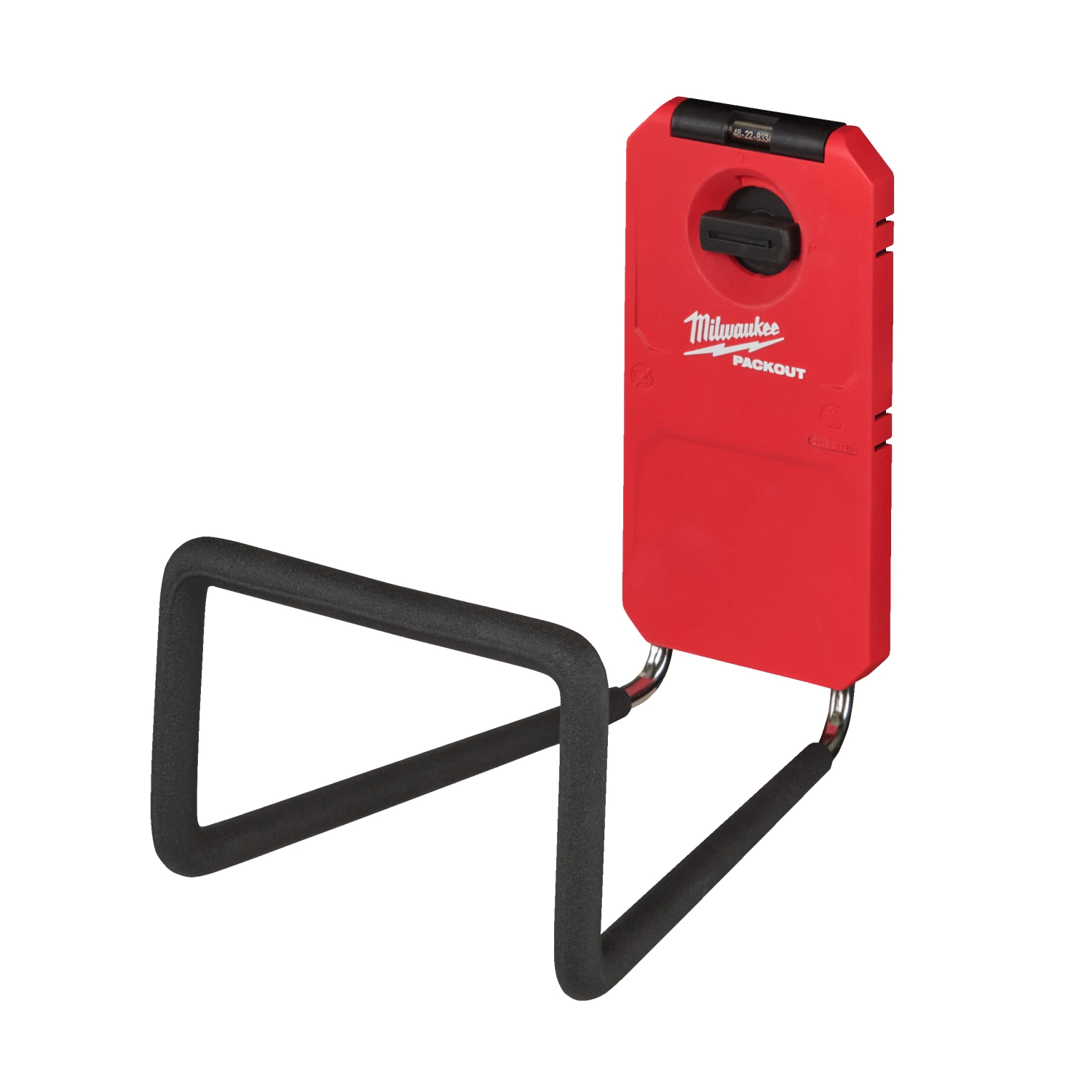 Milwaukee 4932480702 PACKOUT™ Grote haak-image