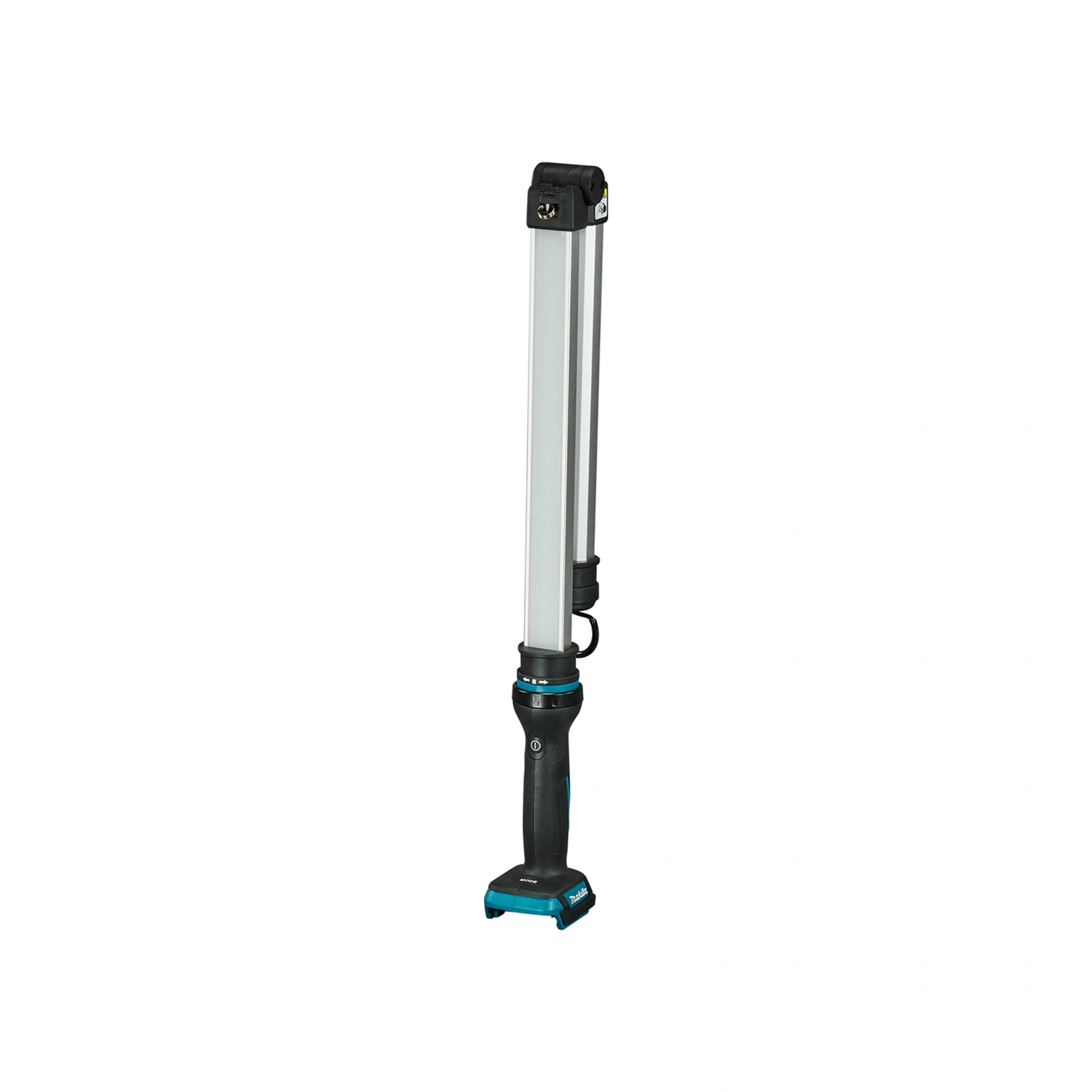 Makita DML818X1 18V Li-ion accu staaflamp - 1700Lm