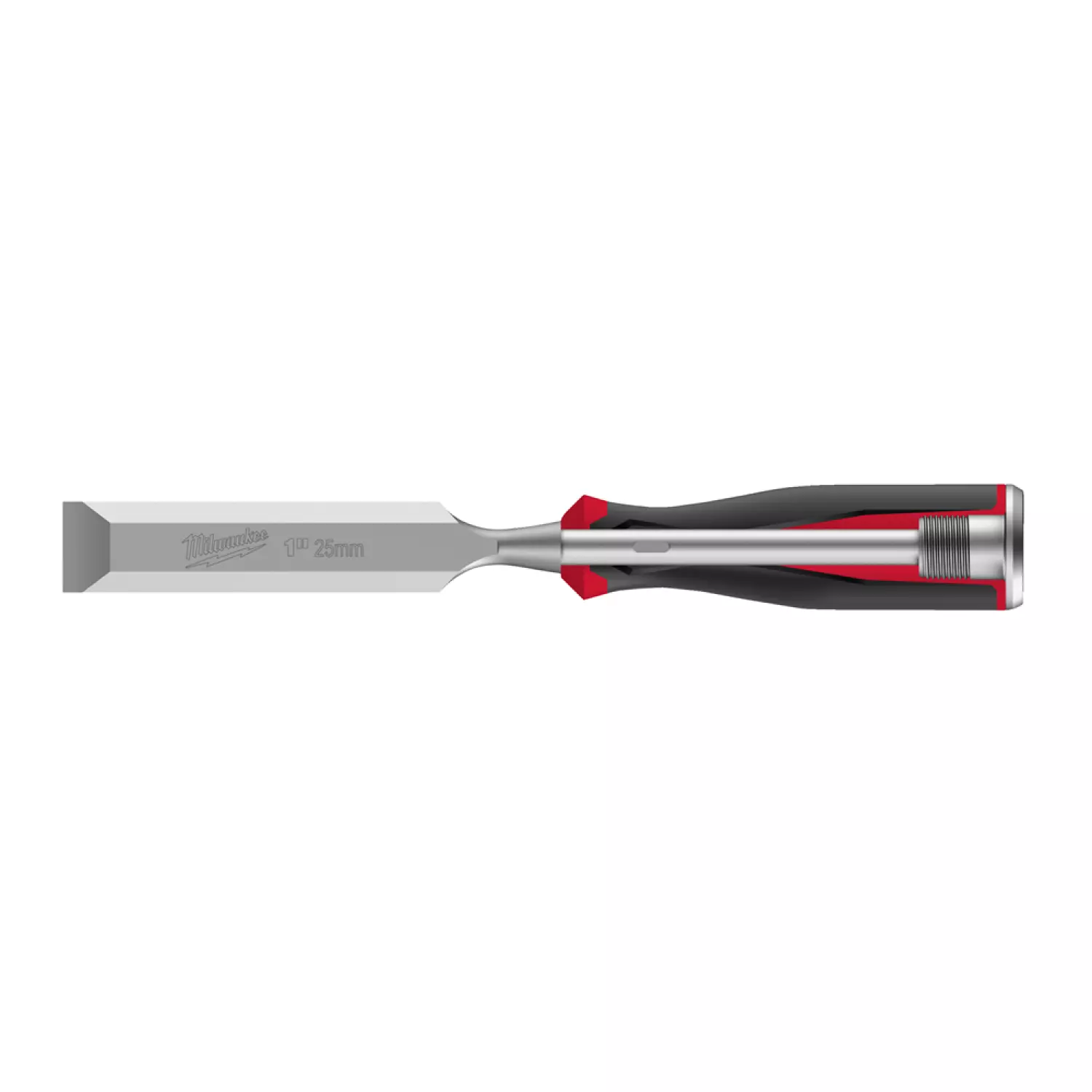 Milwaukee 4932479895 Steekbeitel - 25mm-image