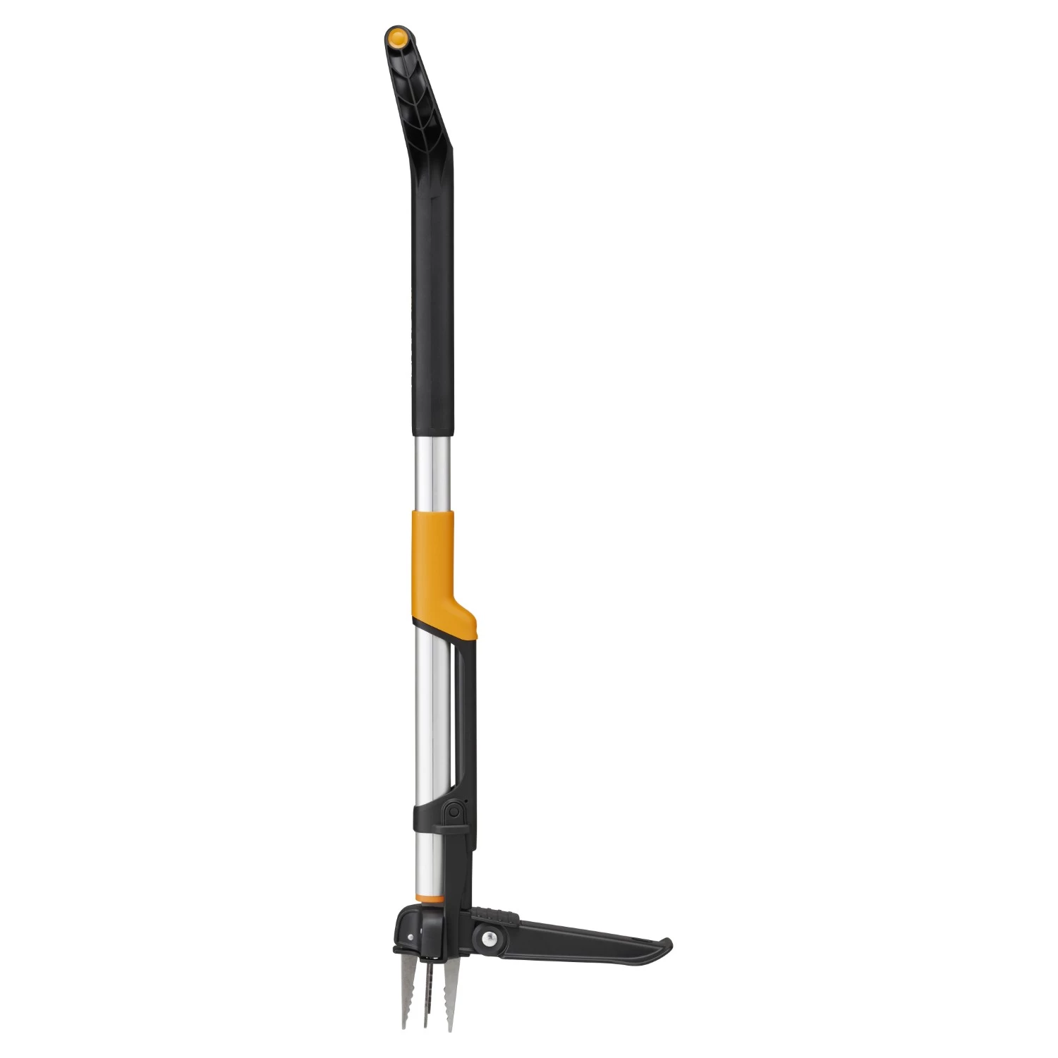 Fiskars X-Series Sarcloir-image