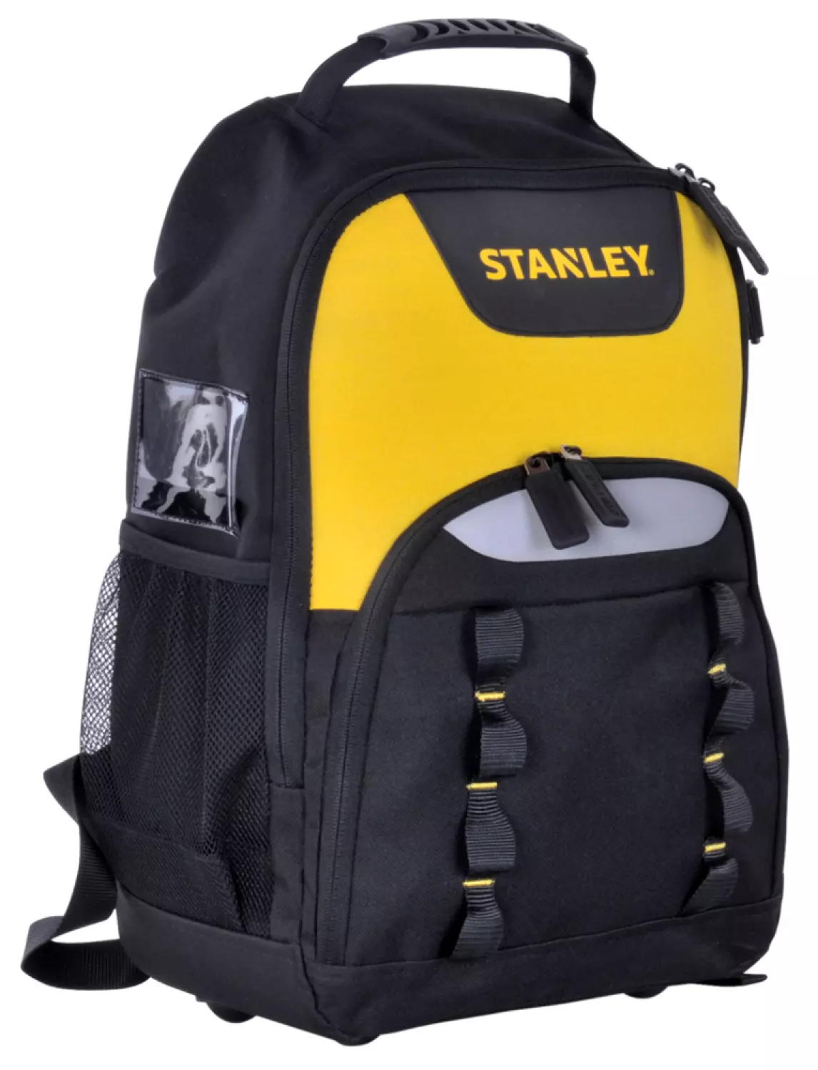 Stanley STST1-72335 - Stanley Sac à Dos à Outils-image