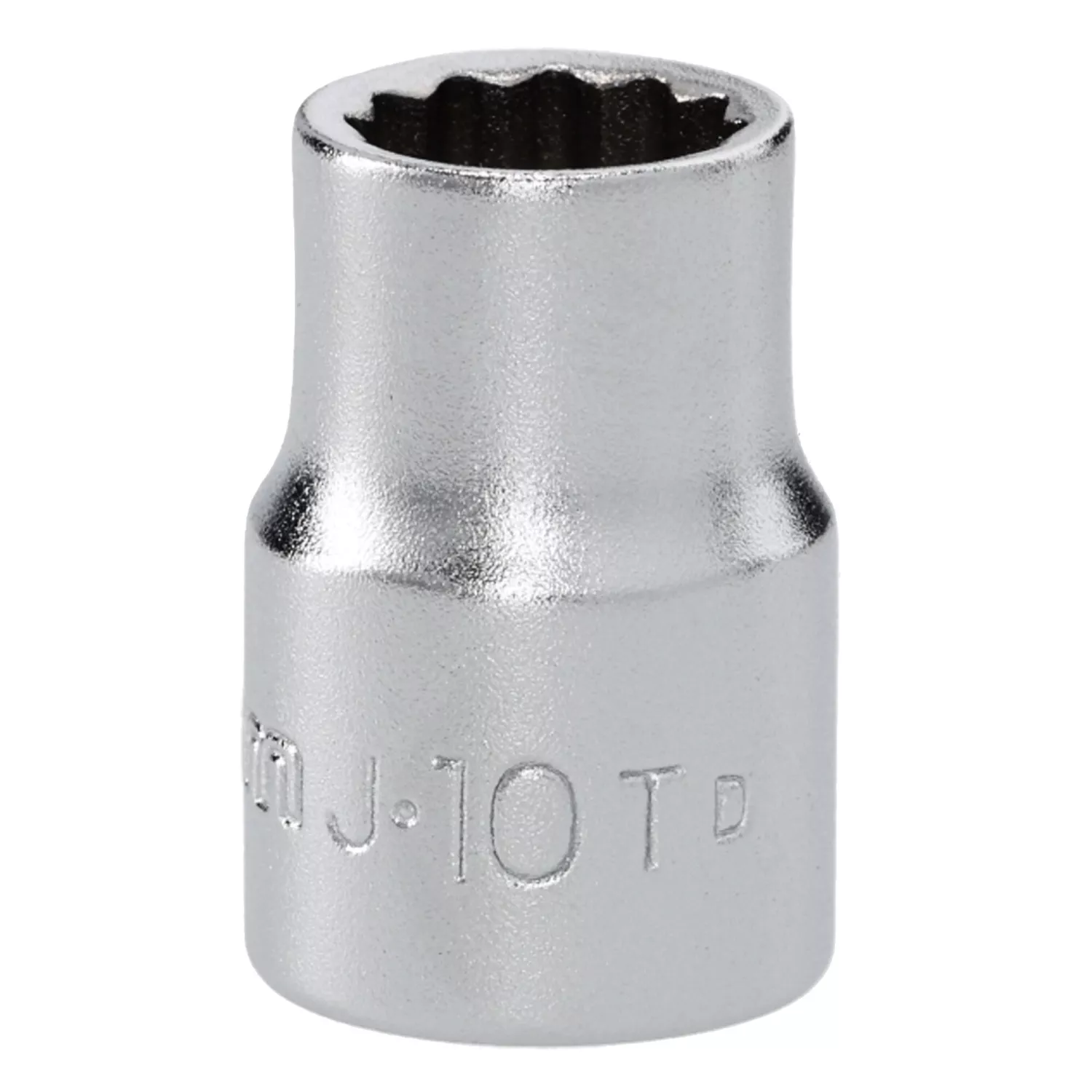 Facom J.10T Dop - 3/8" - 12-kant - 10 mm