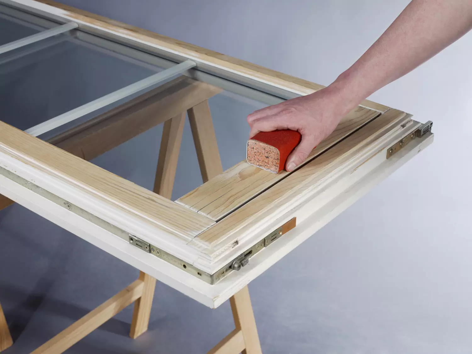 Bosch 2609256B76 - PONÇAGE MP-image