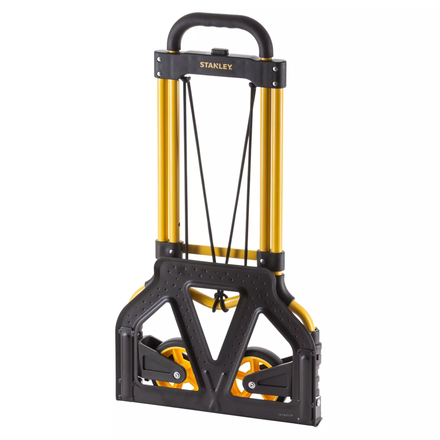 Stanley SXWTD-FT580 Steekwagen - Inklapbaar - 70kg-image