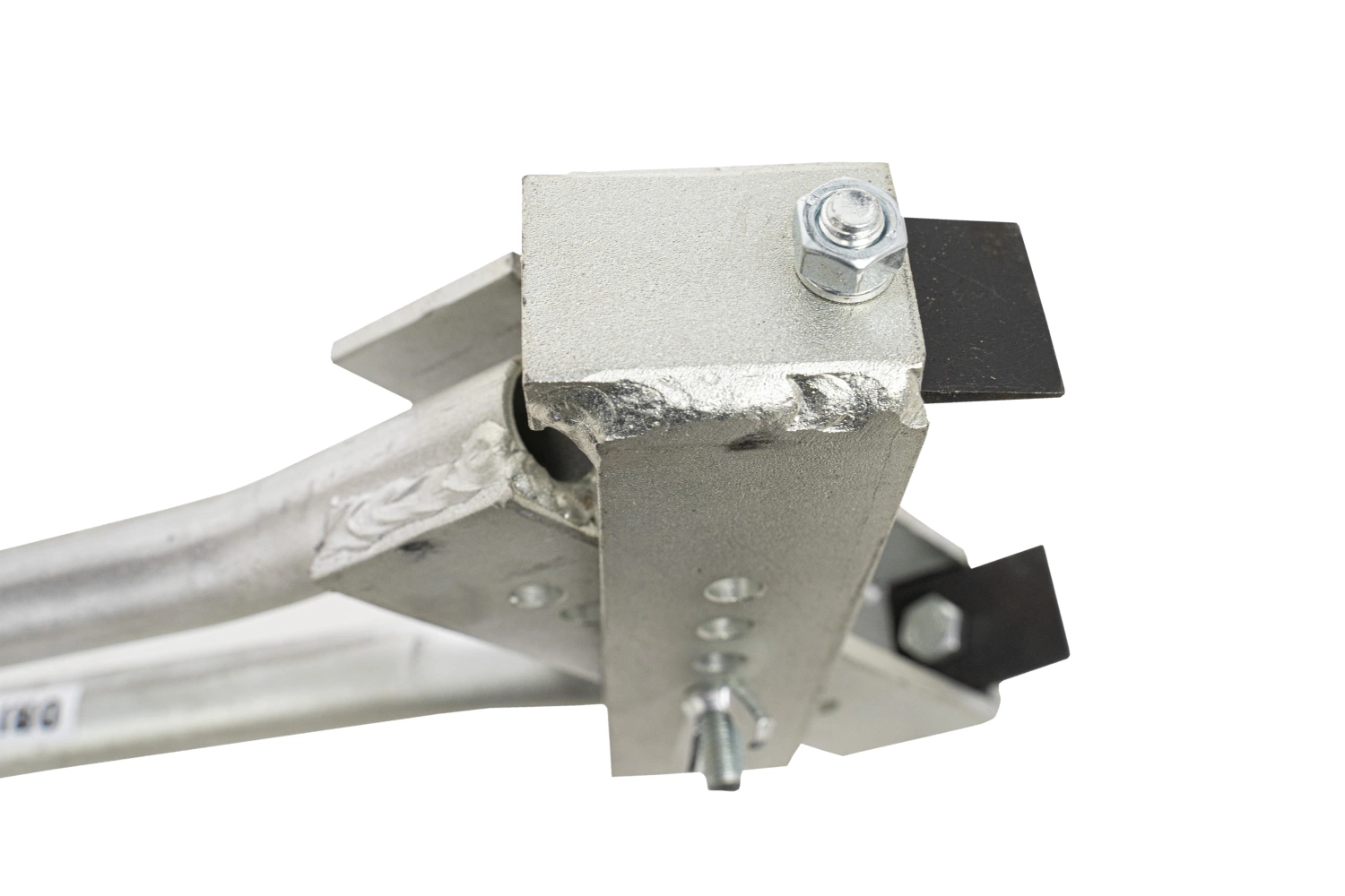 Orit PBL-0000-000 Steentrekker - 810mm-image