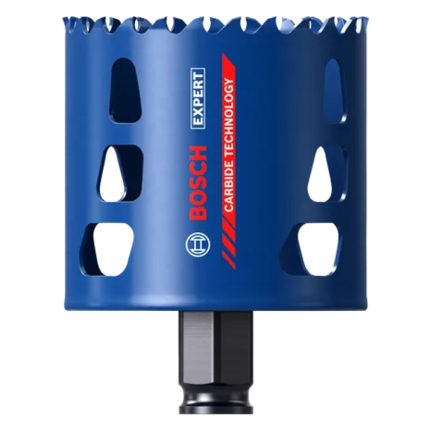 Bosch 2608901894 EXPERT Multi material pc plus gatzaag-image