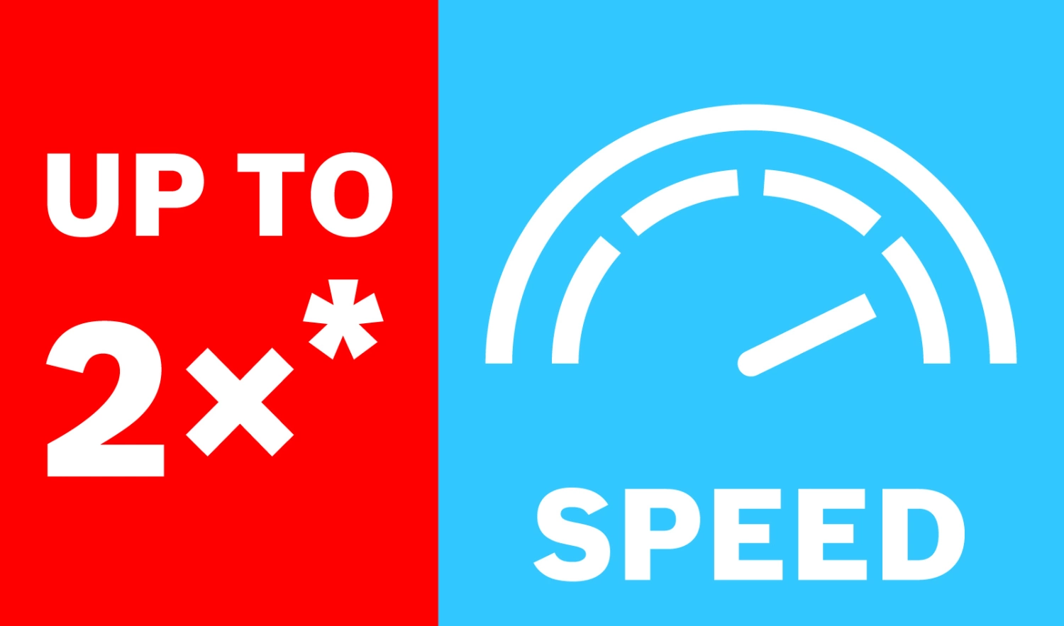 Bosch 2608900805 EXPERT Schuurvel C470 Best for Wood and Paint, diameter 125mm, korrel 80, 8 gaten, 5x-image