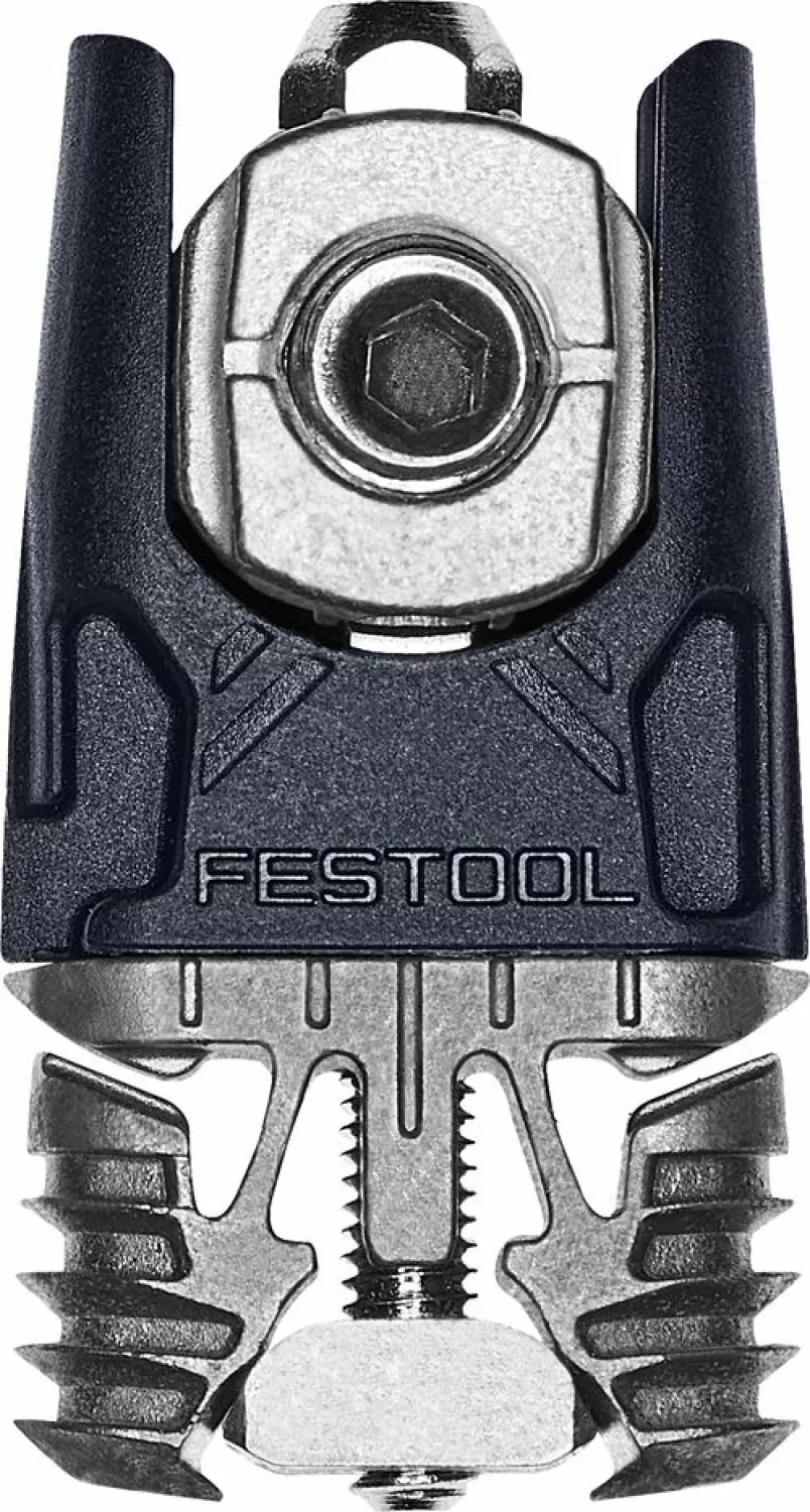Festool KV D8/50 - Raccord d'angle-image