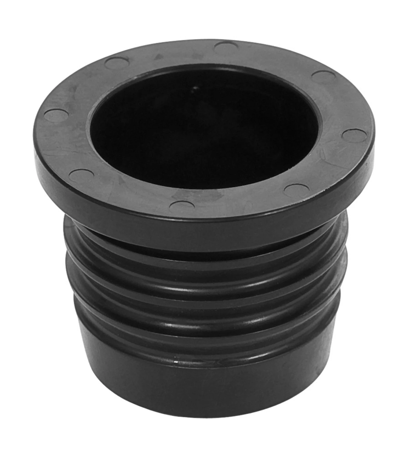 Adaptateur d'aspiration Makita 417408-5-image