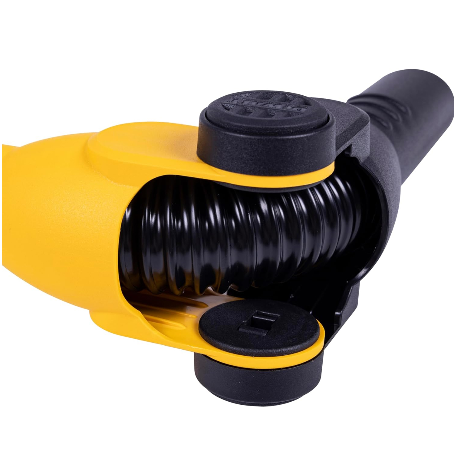 DeWALT DXVA00-1200E Aspirateur Tubes d'extension-image