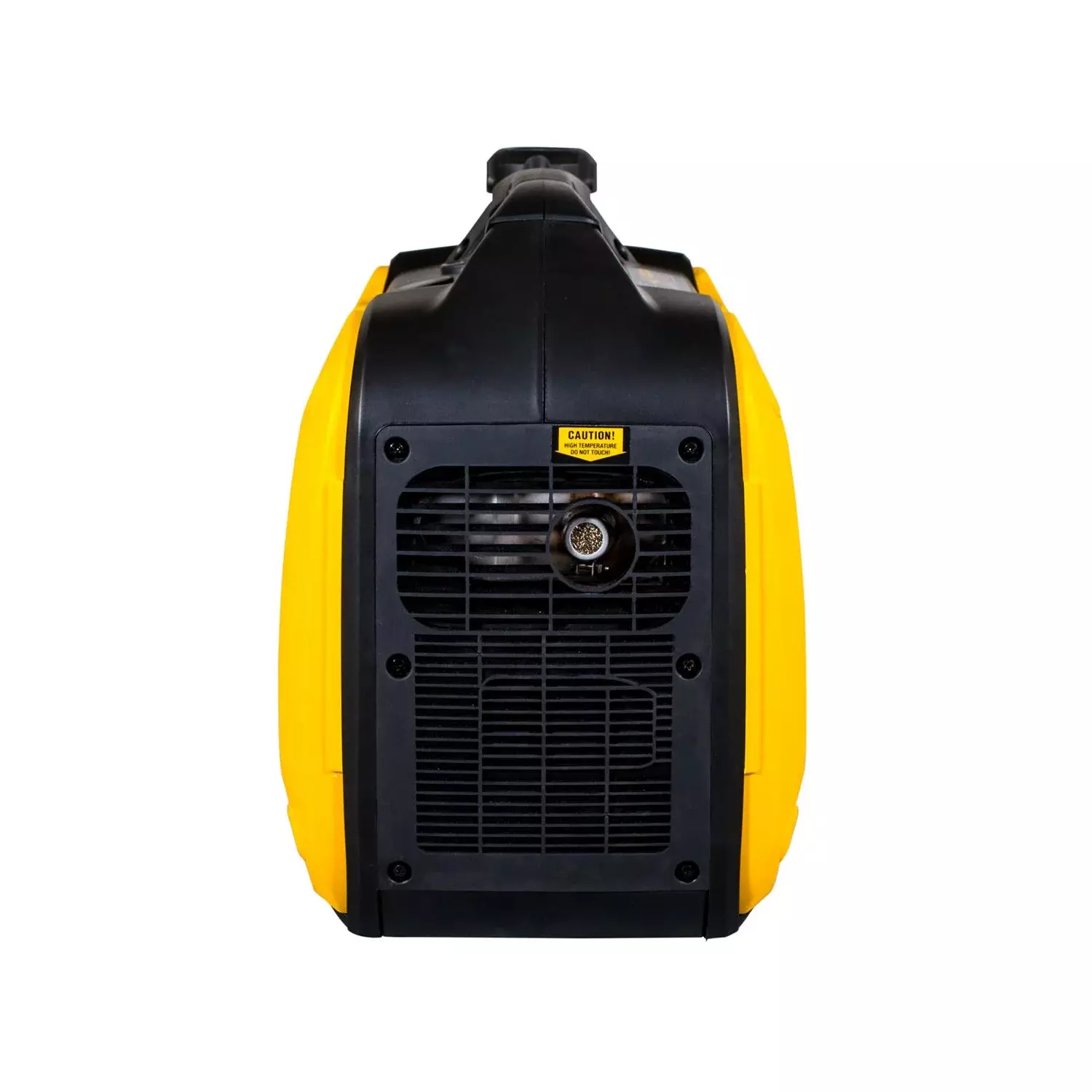 Product 409621-image