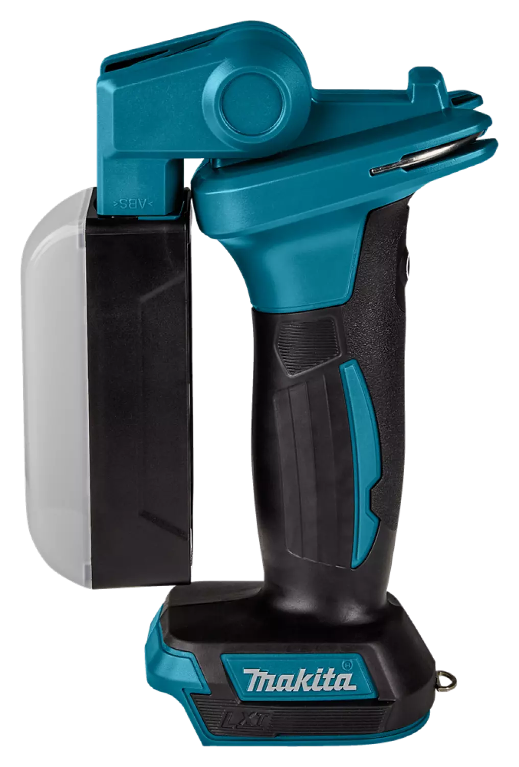 Makita DEBDML816 14,4 V /18 V Bouwzaklamp Led - 500Lm-image