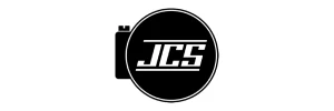 JCS-image