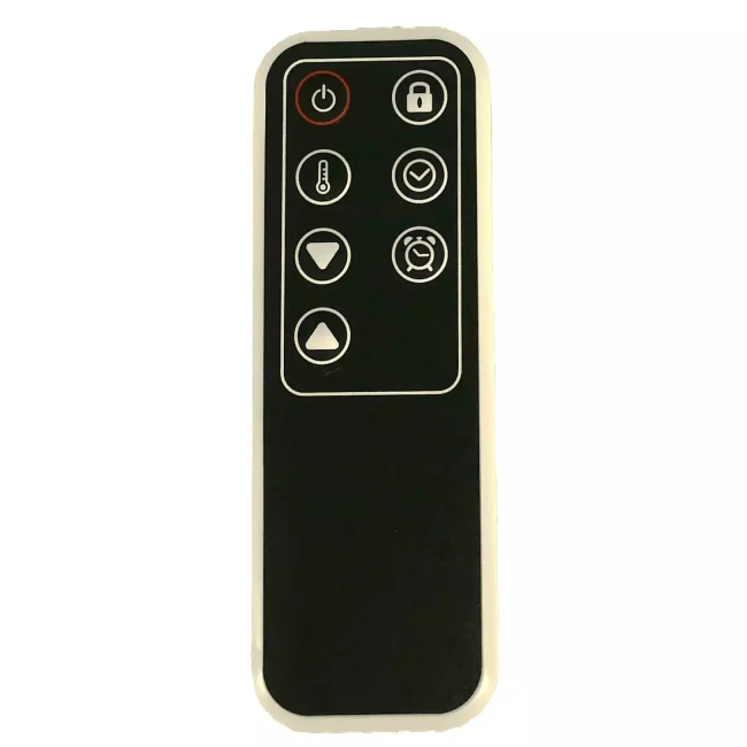 Climameister SH 16 K -Mobiele dieselgestookte infraroodverwarmer-image