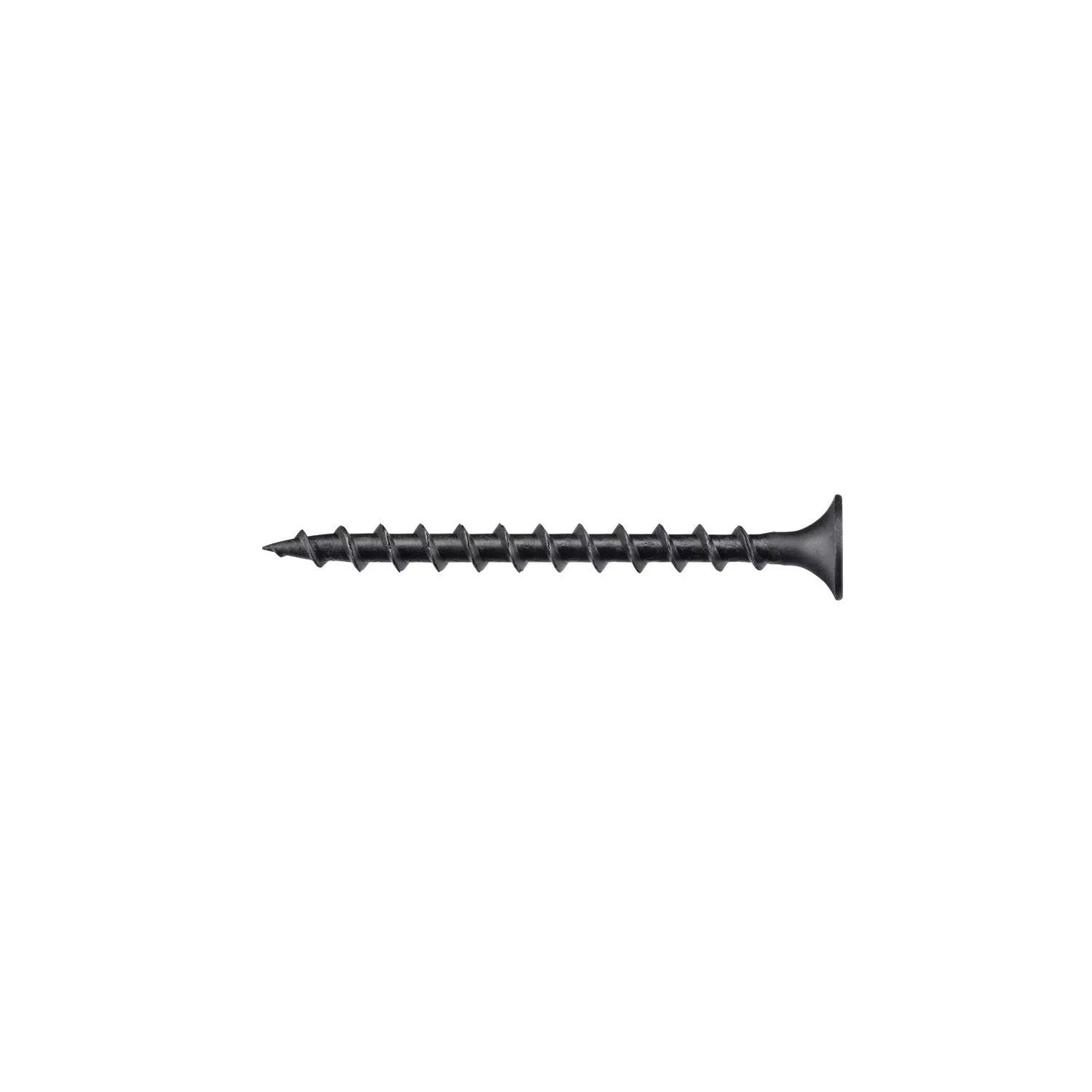 DeWALT DWF4100350 - Vis Philips en bande filetage large - 3,5 x 35mm (1.000pcs)-image