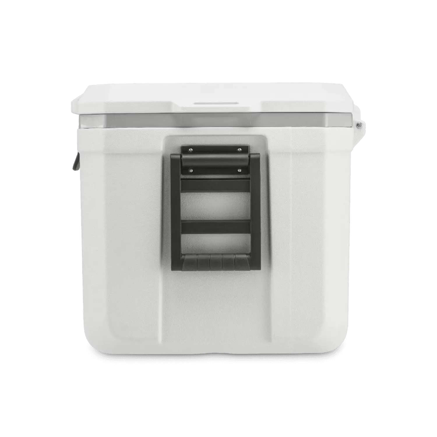 Steamy SCM120 Marine 120 Koelbox - 120L -Wit-image