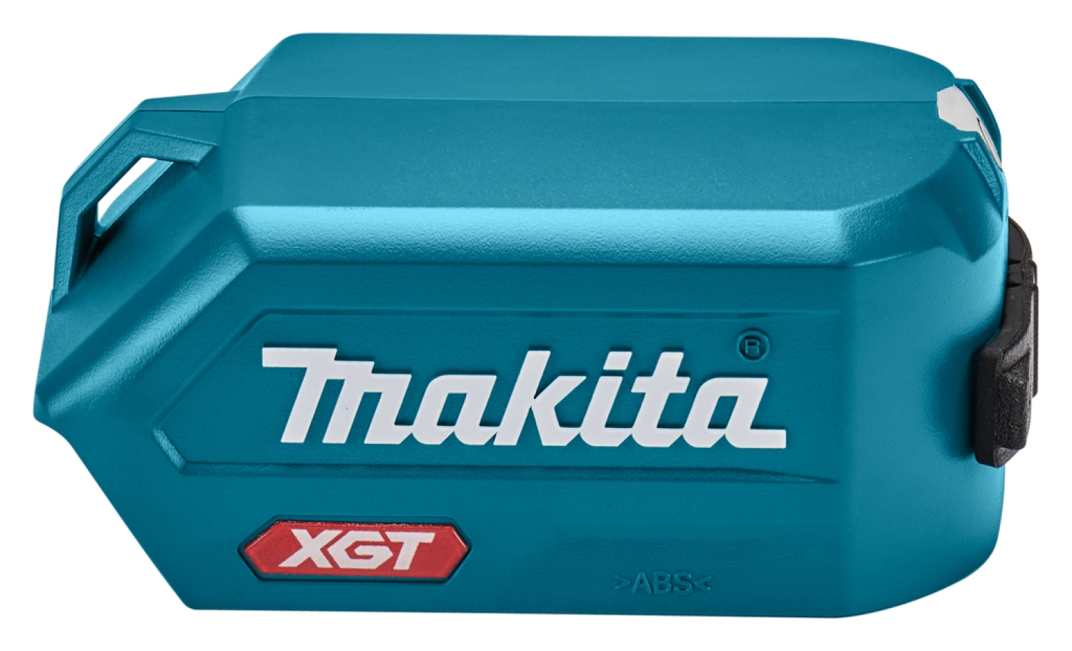 Makita ADP001G 40V Max XGT USB-Adapter-image