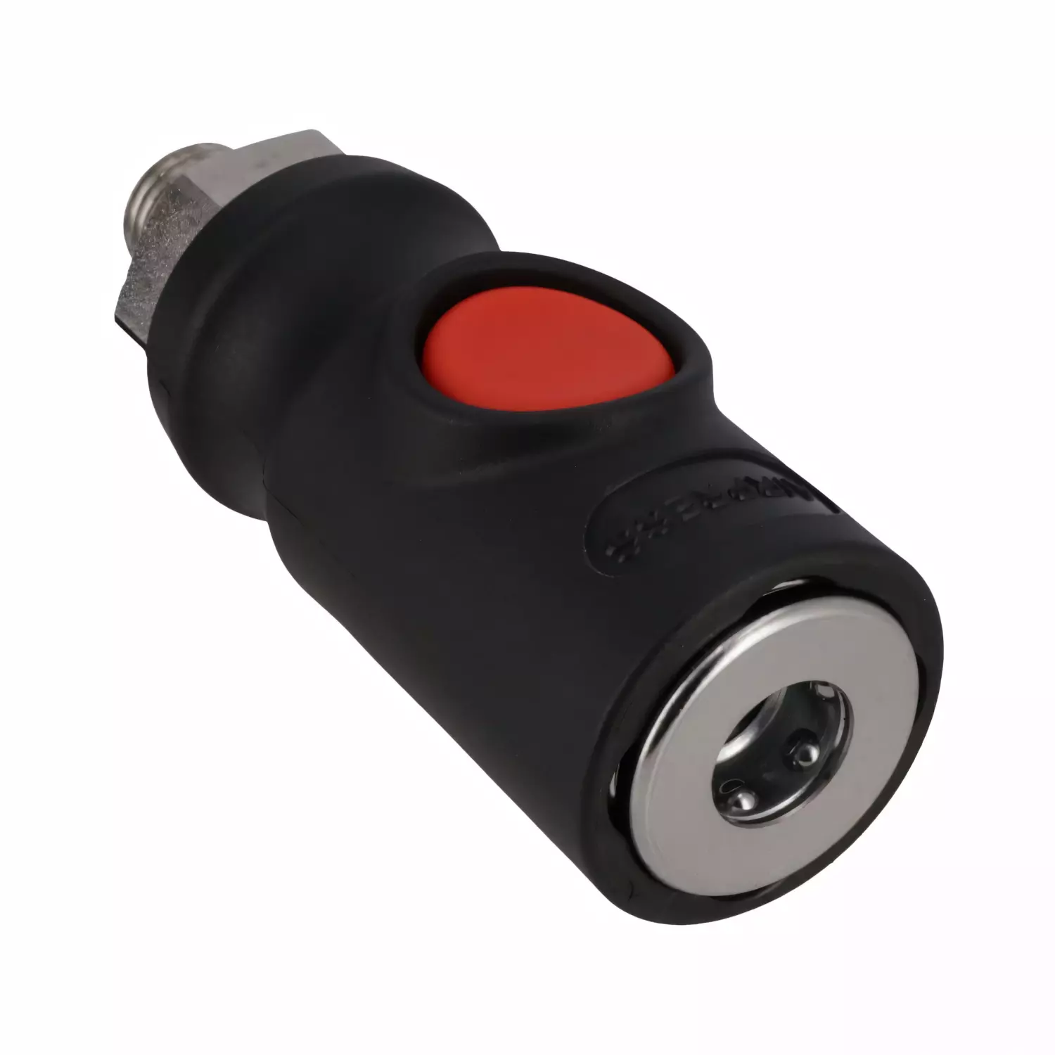 Airpress raccord de sécurité Euro 1/4” filetage extérieur-image