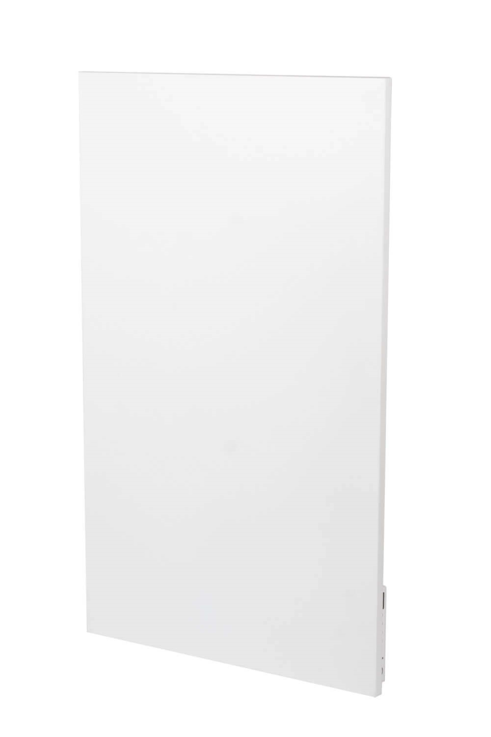 EUROM Mon Soleil 601 Wi-Fi infrarood wandkachel - 600W - 14,5kg-image