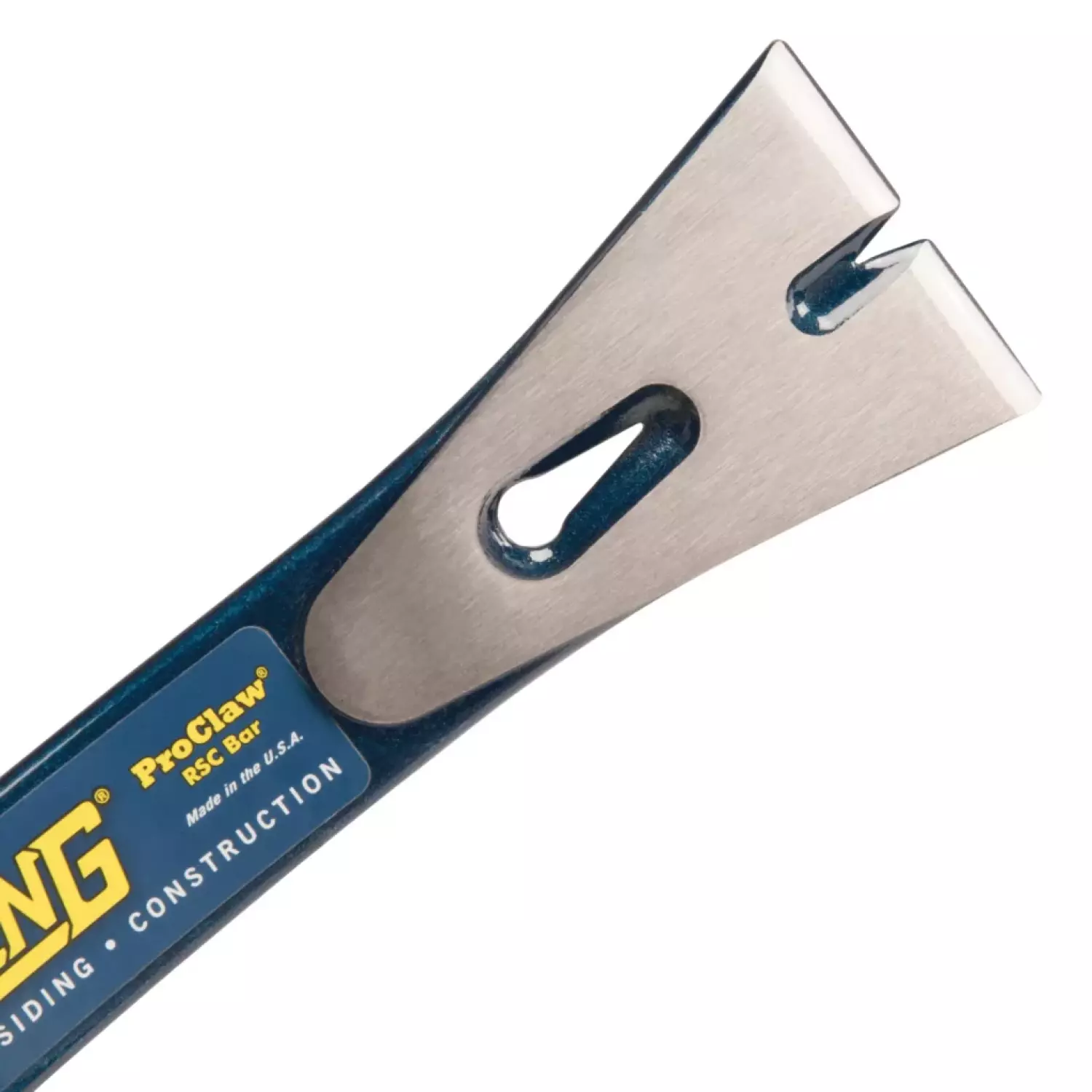 Estwing Koevoet/spijkertrekker RSC - 405mm-image