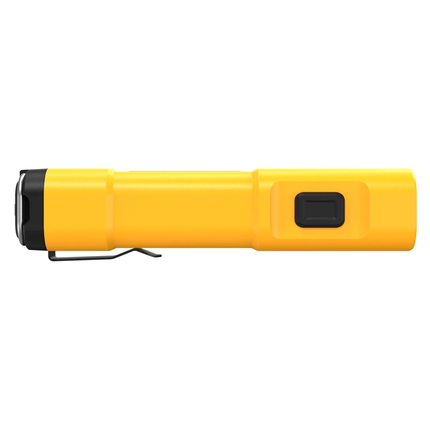 DeWALT DCL183-XJ Lampe de poche USB-C-image