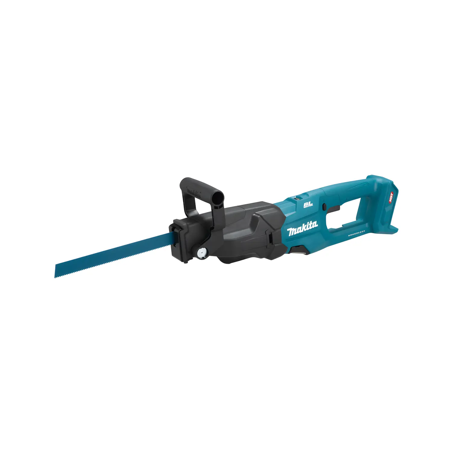 Makita JR003GZ XGT 40V Max Accu reciprozaag body - in koffer