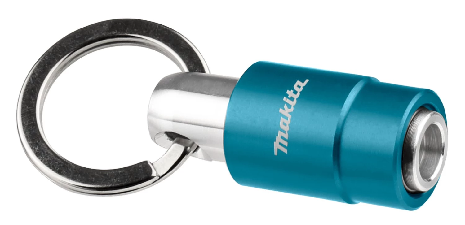 Makita B-54411 Sleutelhanger bithouder-image