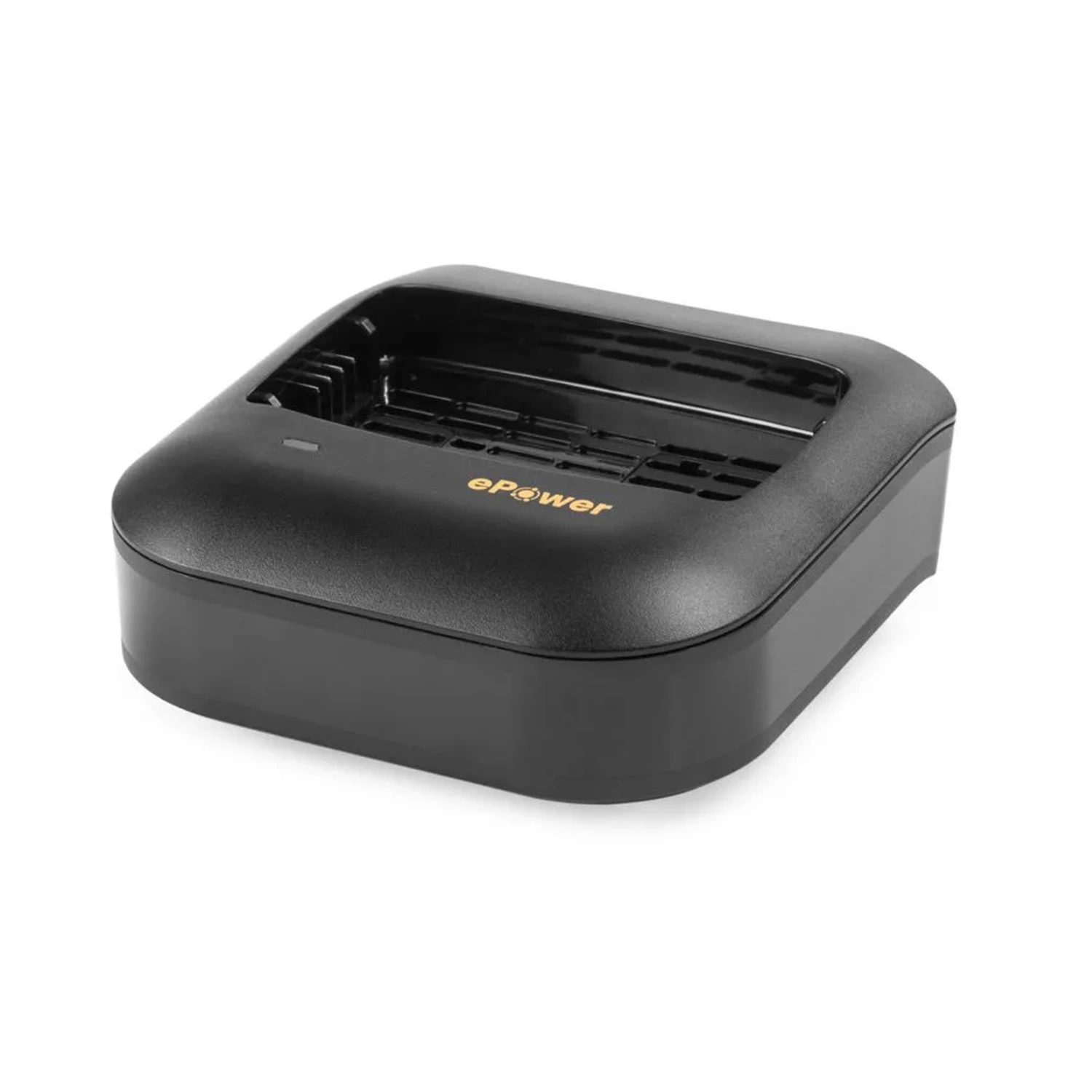 Stiga C 430 F Acculader Snellader-image