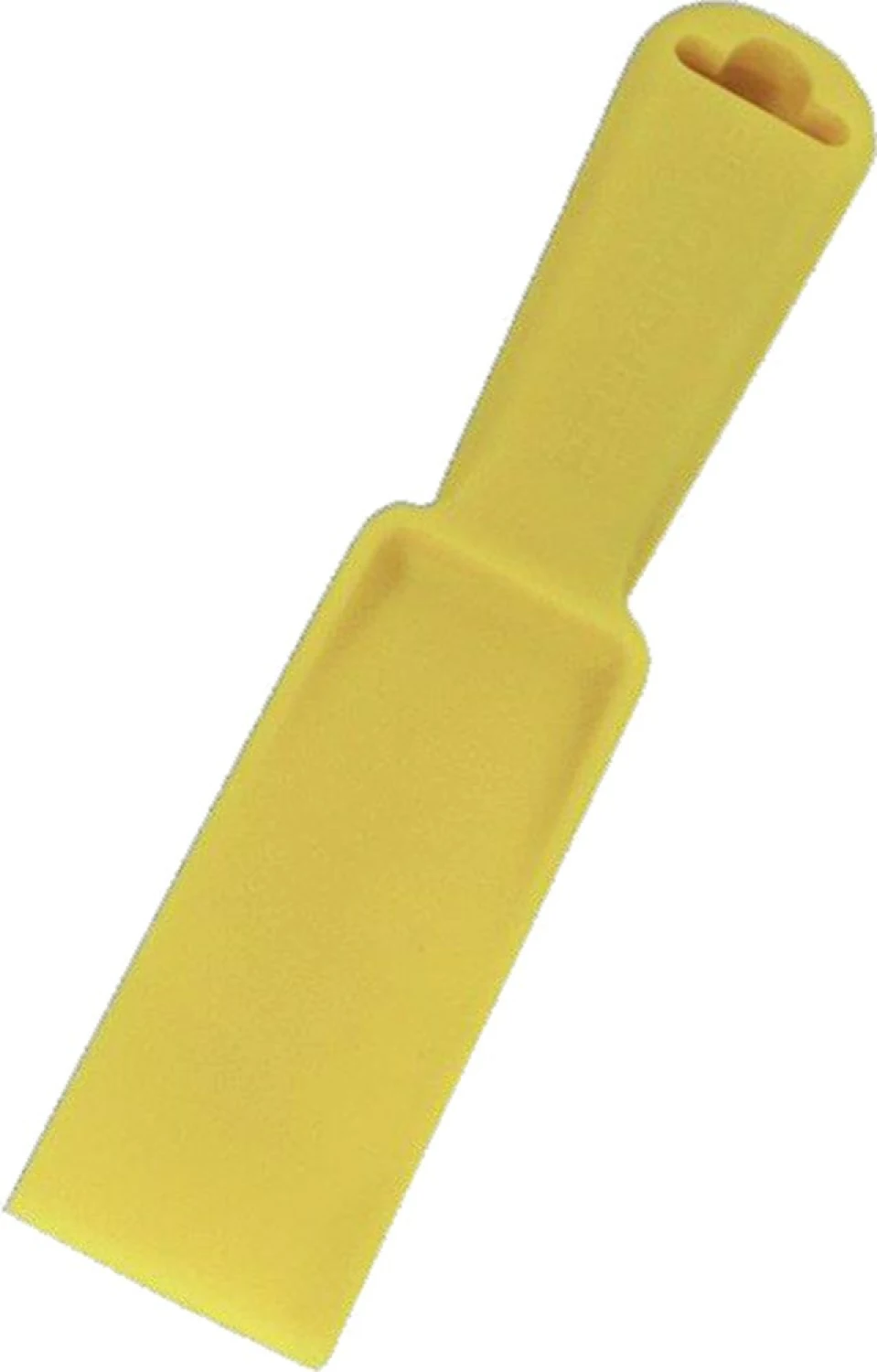 Repair Care Easy-Q 4513601  Couteau à modeler plastique  - 4cm