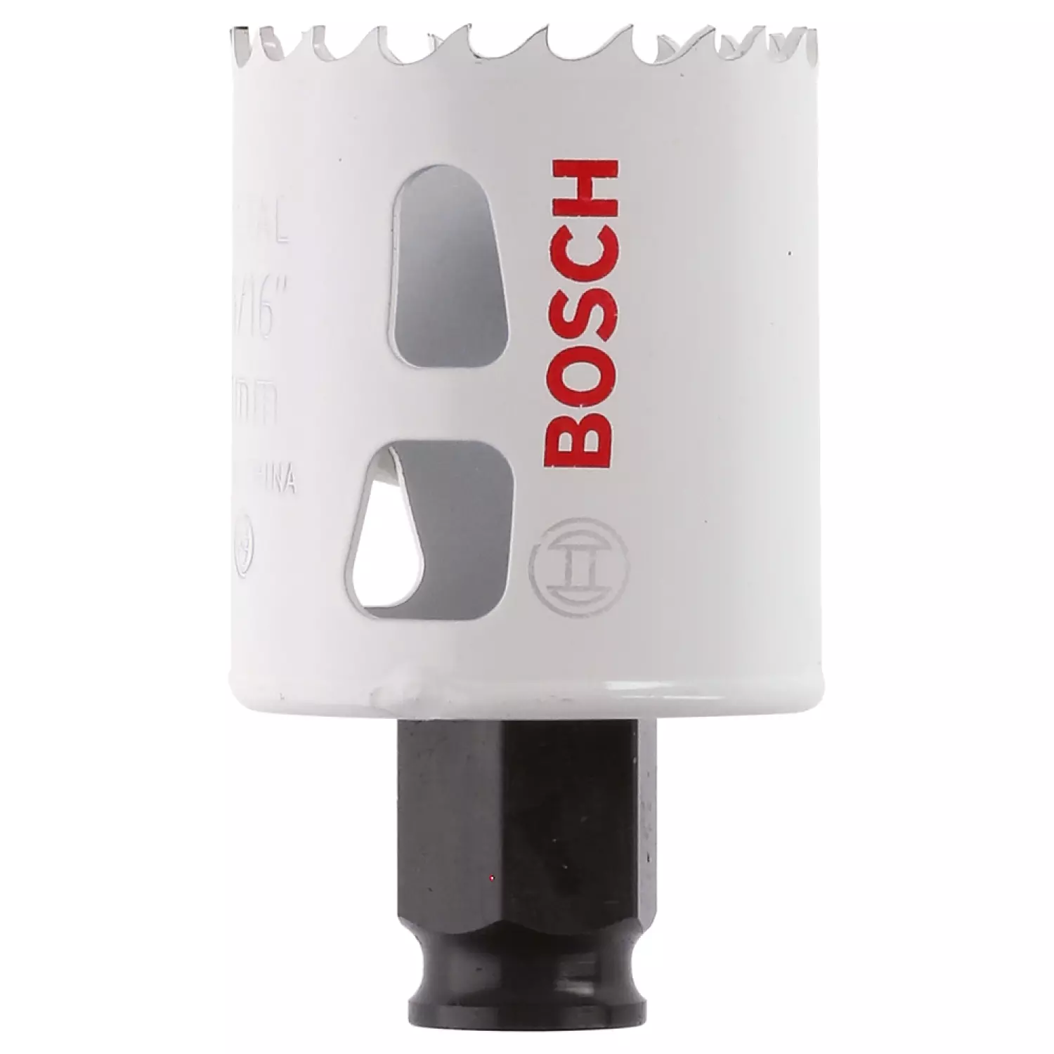 Bosch 2608594212 - Scie-trépan Power-Change, Wood and Metal 40 mm-image