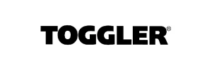 Toggler-image