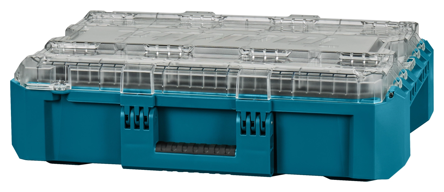 Makita P-91045 MAKTRAK Organizer Medium-image