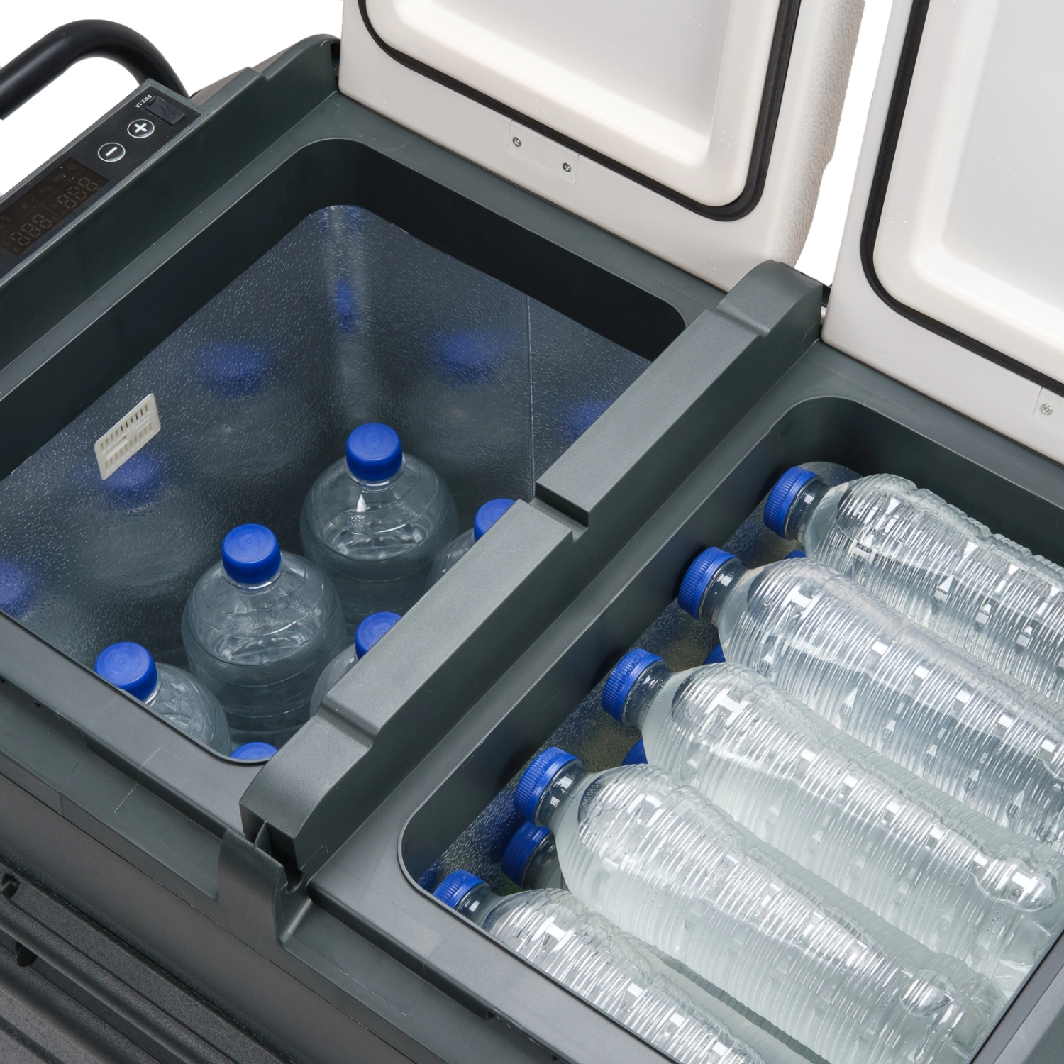 EUROM Big Fred 58 Glacière-image