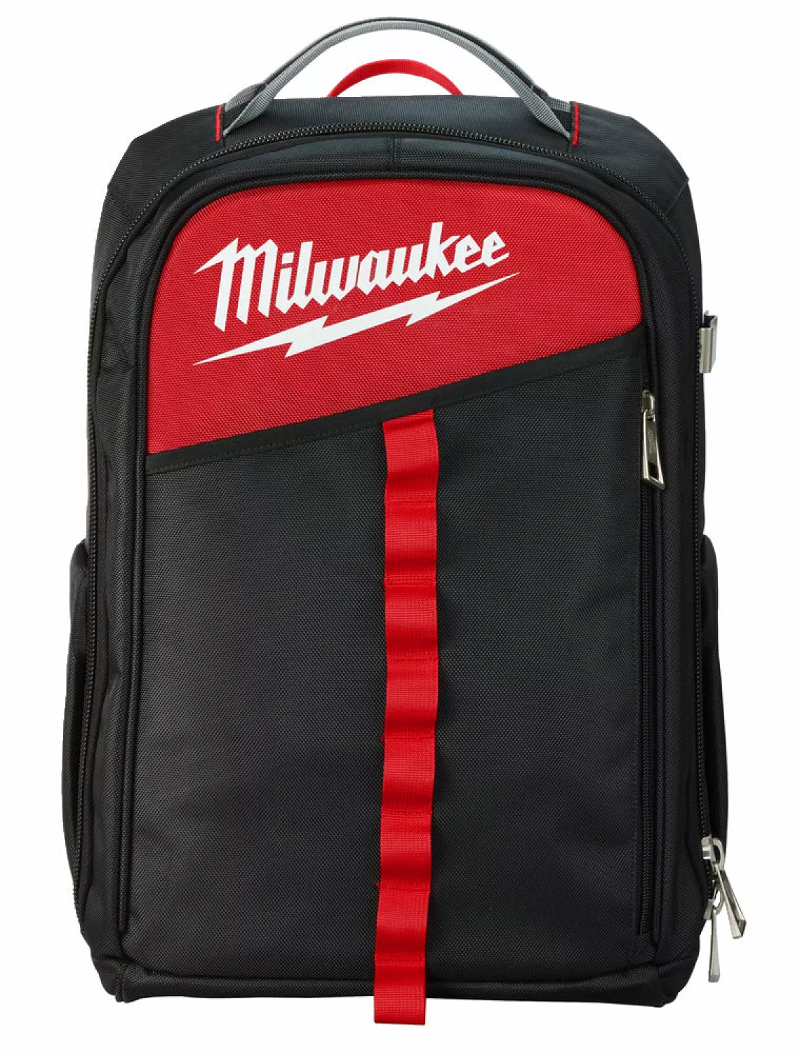 Milwaukee 4932464834 Low Profile Backpack--image