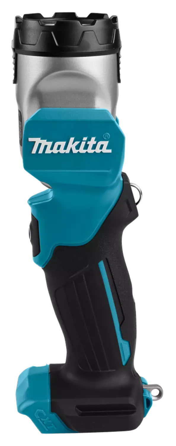 Makita DEAML105 Lampe de travail sans-fil - 10,8 V Li-ion - 160 lumens - Machine seule-image