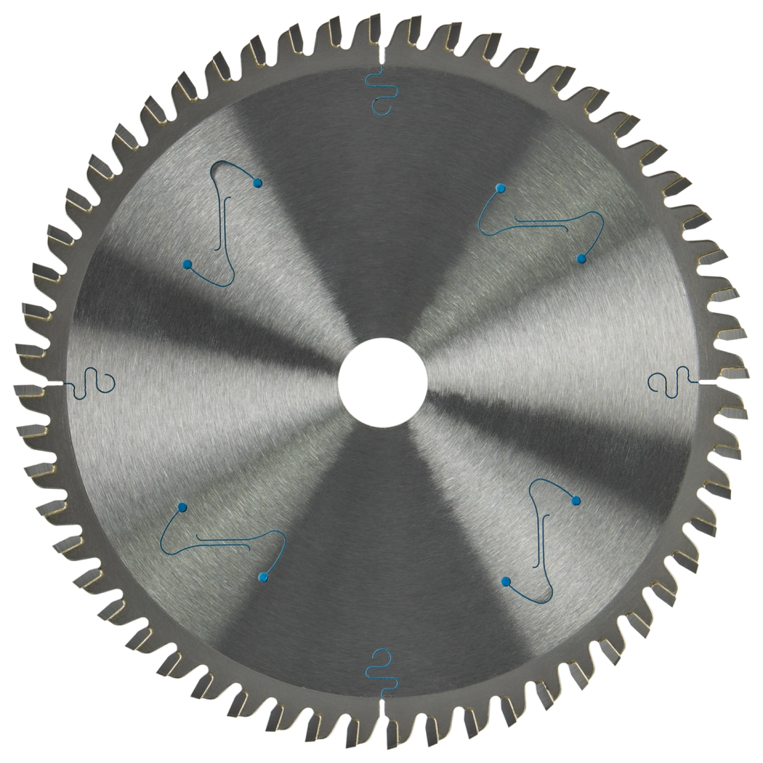 Makita B-33021 Lame de scie circulaire-image