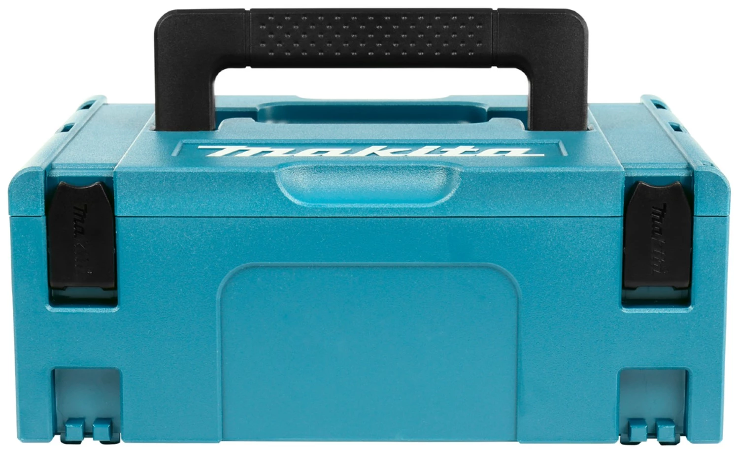 Makita TR00000002 Chariot-diable avec MAKPAC 2-image