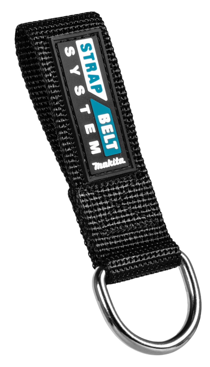 Makita E-05309 Boucle de ceinture (3pcs)-image