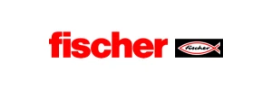 Fischer-image