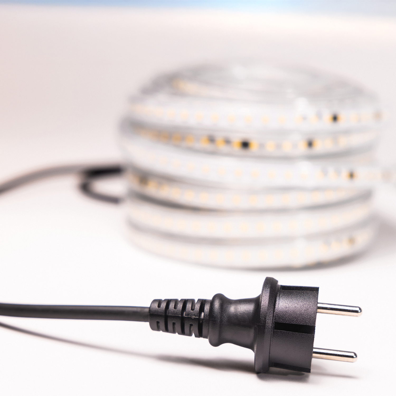 Scangrip 03.5819 Lichtslang Rope Light 15m 15000 lumen-image