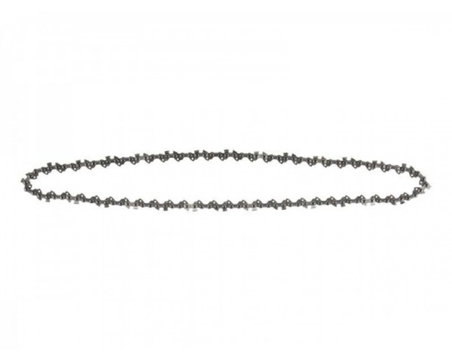 DeWalt DT20663 Chaîne - 40cm pour DCM575-image