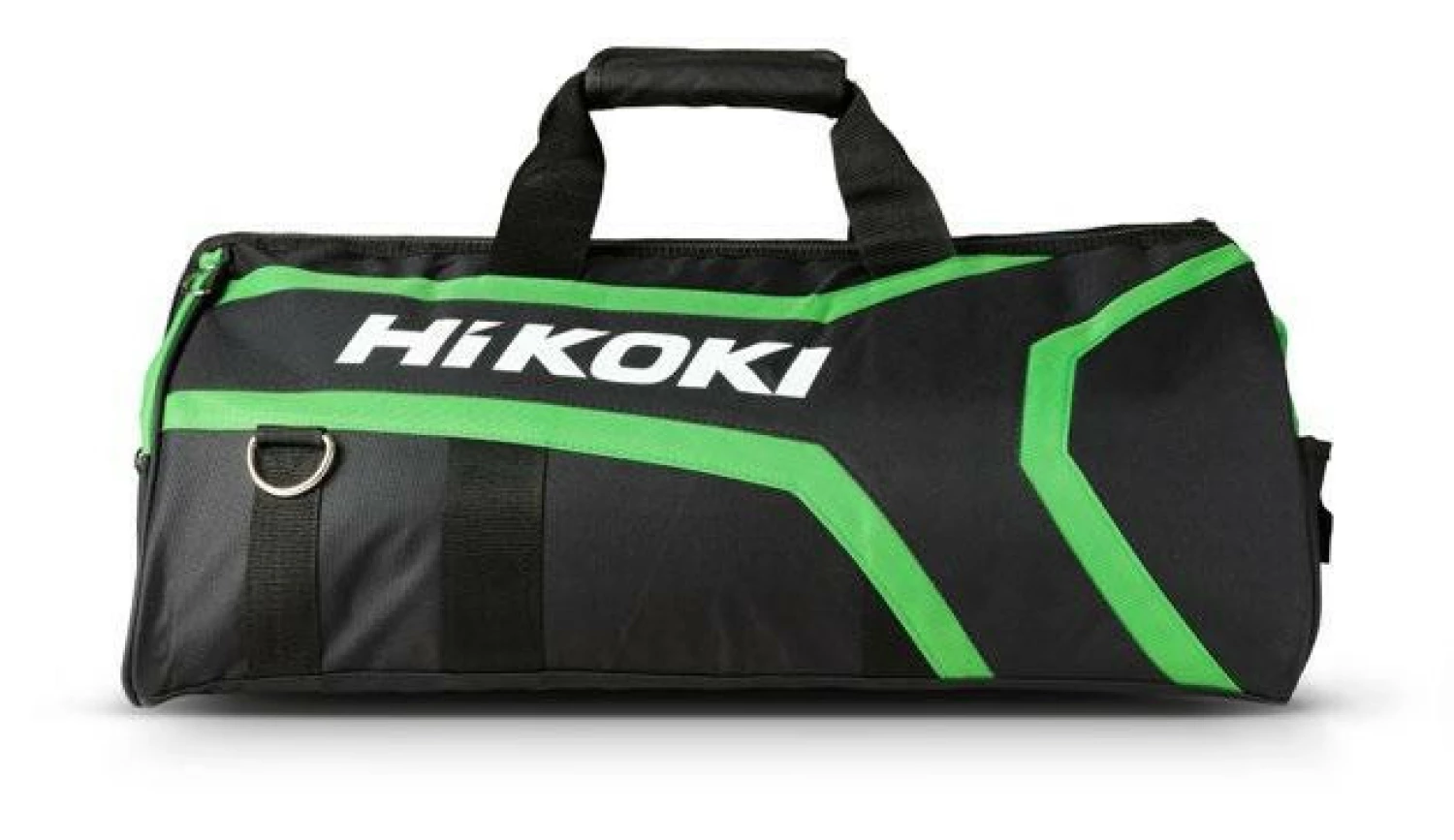 HiKOKI stevige nylon tas voor 6 machines-image