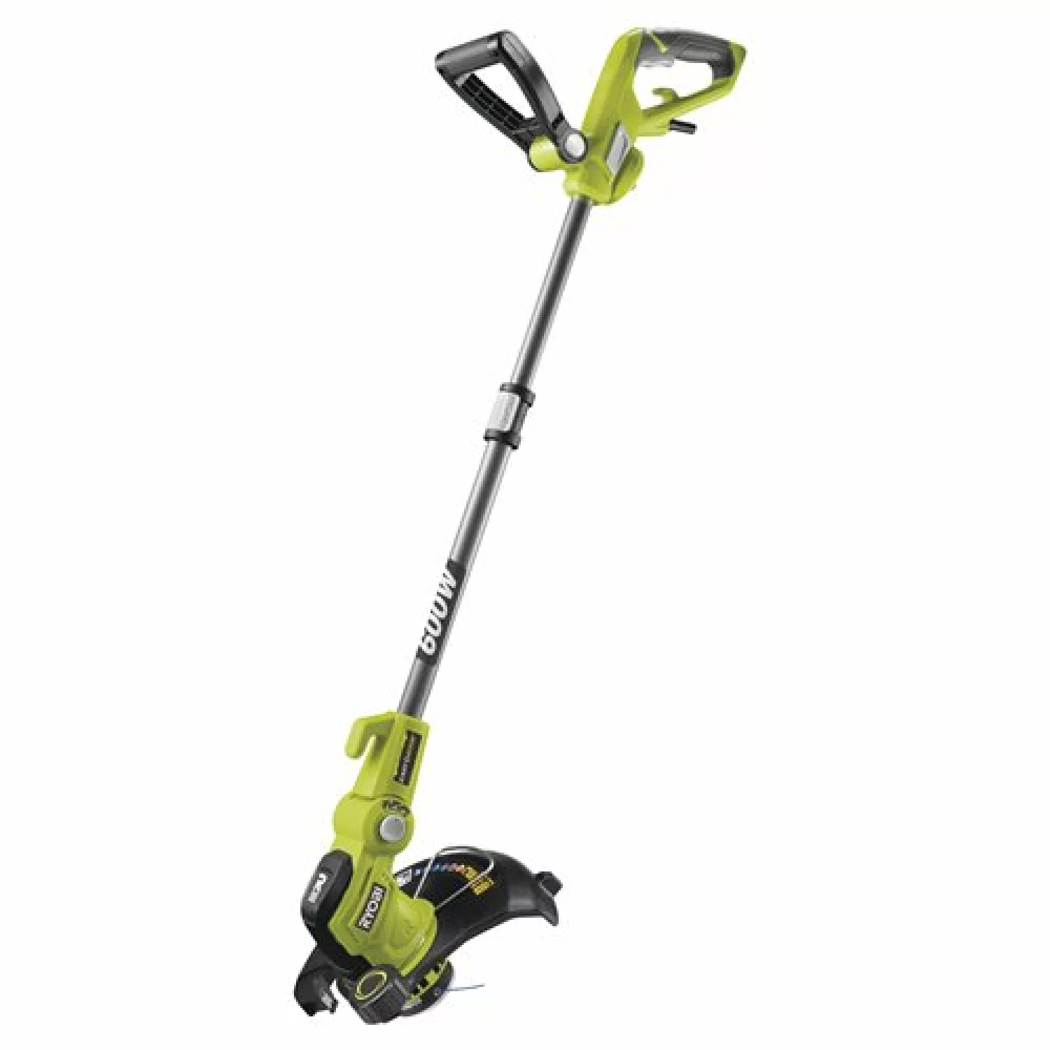 Ryobi RLT6130 Taille-herbe électrique-image