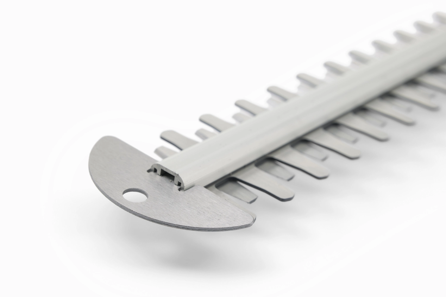 Stiga HT 500e Kit accu heggenschaar set (1x 2,0Ah) - 58cm-image