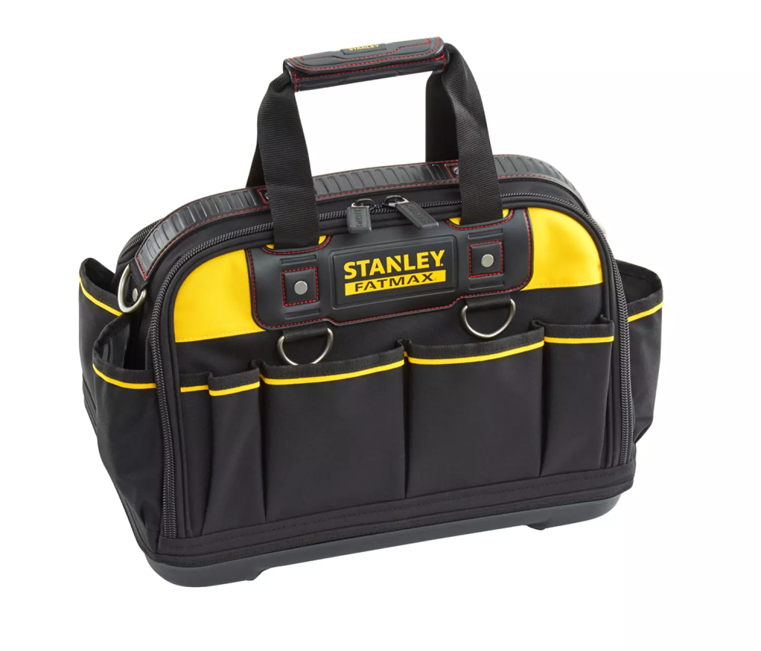 Stanley FMST1-73607 Fatmax Dubbelzijdige Gereedschapstas-image