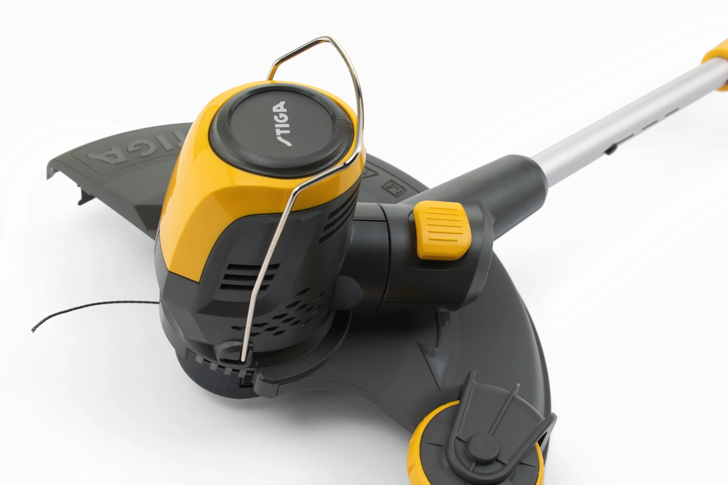 Product 342751-image