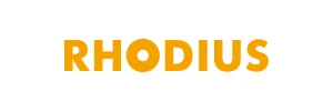 Rhodius-image