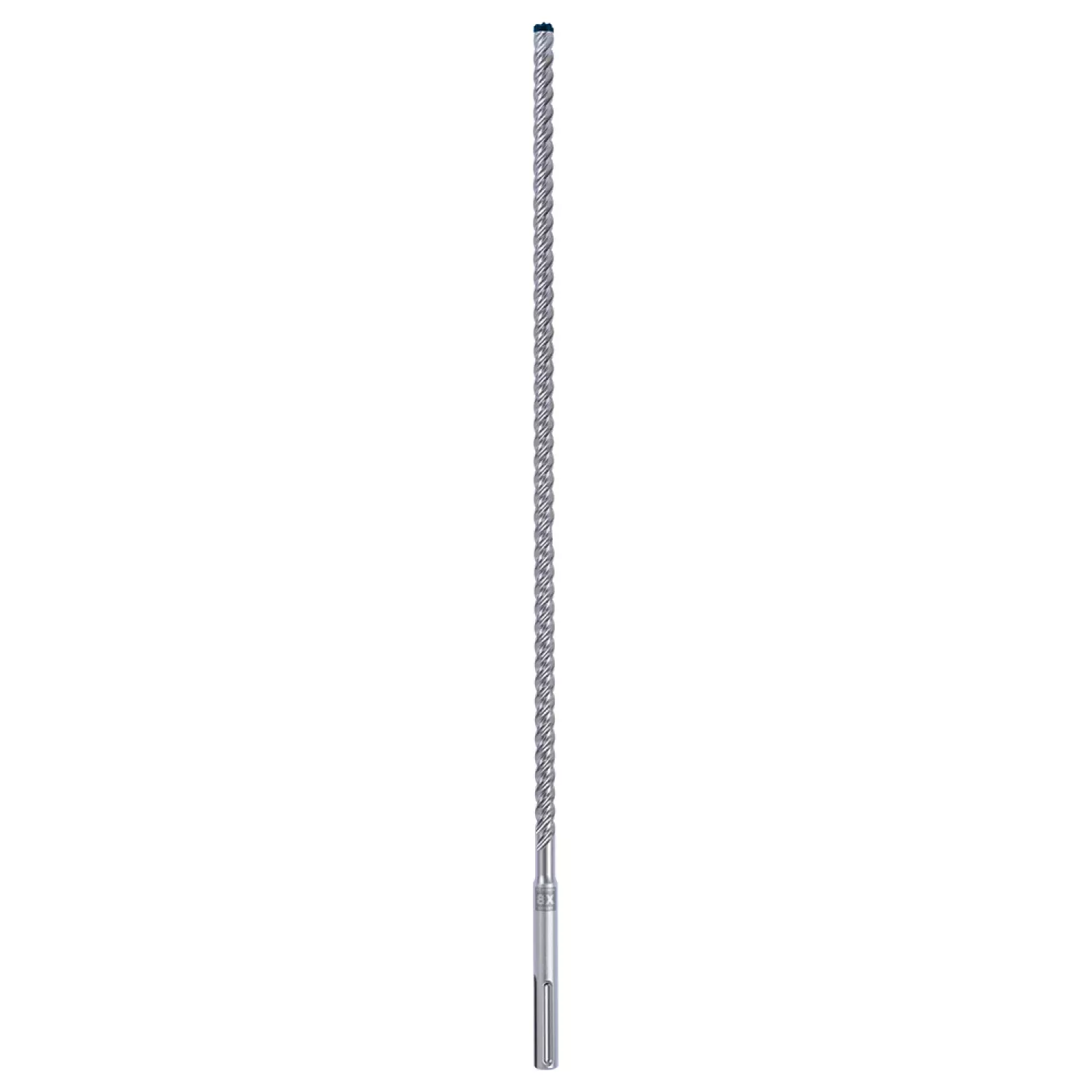 Bosch 2608900216 EXPERT Hamerboor SDS Max-8X - 16x600x740mm-image