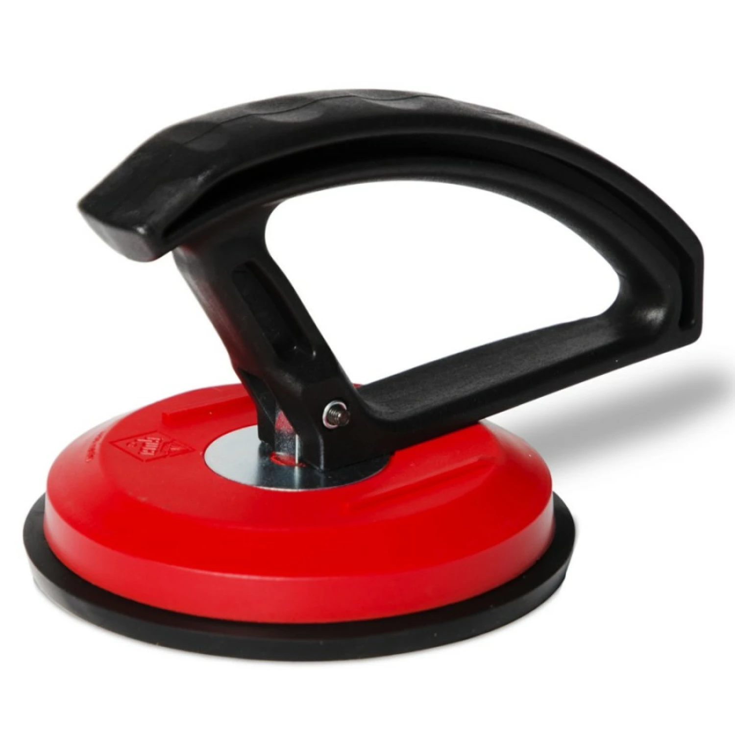 Rubi 65900 Tegeldrager - 40kg-image